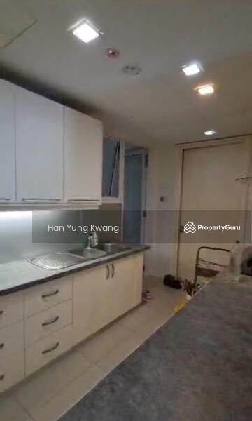 Condominium for Rent at Stonor Park - Han Yung Kwang - PropertyGuru.com.my