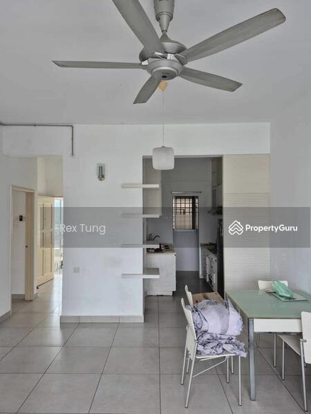 For Sale - University Place (Plaza Ivory)