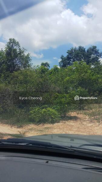 Agricultural Land for Sale in Dengkil (Selangor) - Kyce Cheong - PropertyGuru.com.my