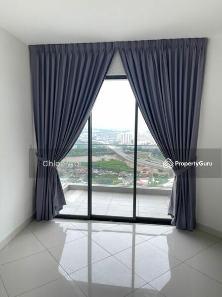 Kondominium untuk Dijual di Trinity Aquata - Chloe Wai - PropertyGuru.com.my