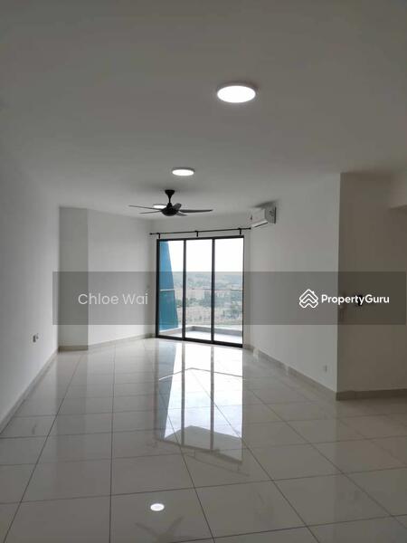 Kondominium untuk Dijual di Trinity Aquata - Chloe Wai - PropertyGuru.com.my