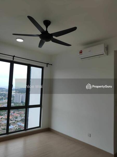 Kondominium untuk Dijual di Trinity Aquata - Chloe Wai - PropertyGuru.com.my