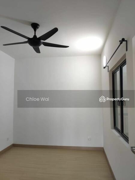 Kondominium untuk Dijual di Trinity Aquata - Chloe Wai - PropertyGuru.com.my