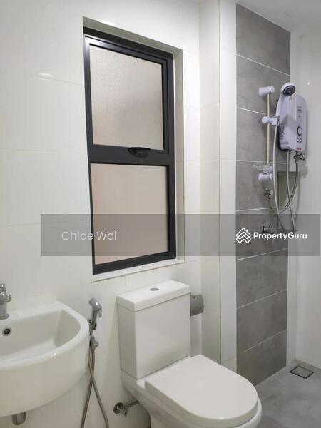 Kondominium untuk Dijual di Trinity Aquata - Chloe Wai - PropertyGuru.com.my