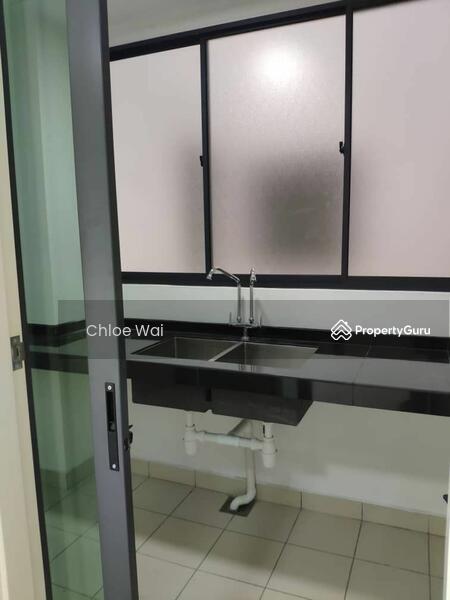 Kondominium untuk Dijual di Trinity Aquata - Chloe Wai - PropertyGuru.com.my