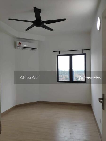 Kondominium untuk Dijual di Trinity Aquata - Chloe Wai - PropertyGuru.com.my