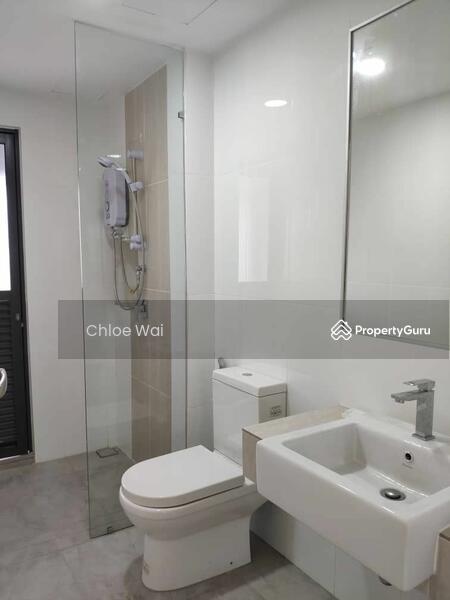 Kondominium untuk Dijual di Trinity Aquata - Chloe Wai - PropertyGuru.com.my