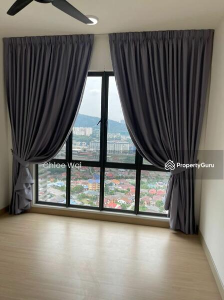 Kondominium untuk Dijual di Trinity Aquata - Chloe Wai - PropertyGuru.com.my