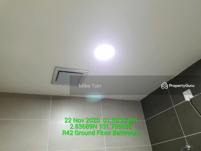 For Sale - Monet Lily @ Monet Residences Sunsuria City