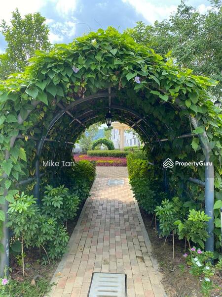 For Sale - Monet Lily @ Monet Residences Sunsuria City