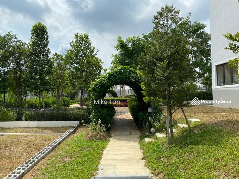 For Sale - Monet Lily @ Monet Residences Sunsuria City