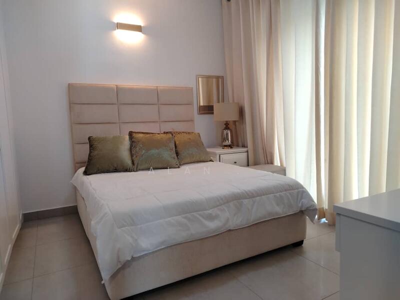 Terraced House for Sale in Cyberjaya (Selangor) - Alan . - PropertyGuru.com.my