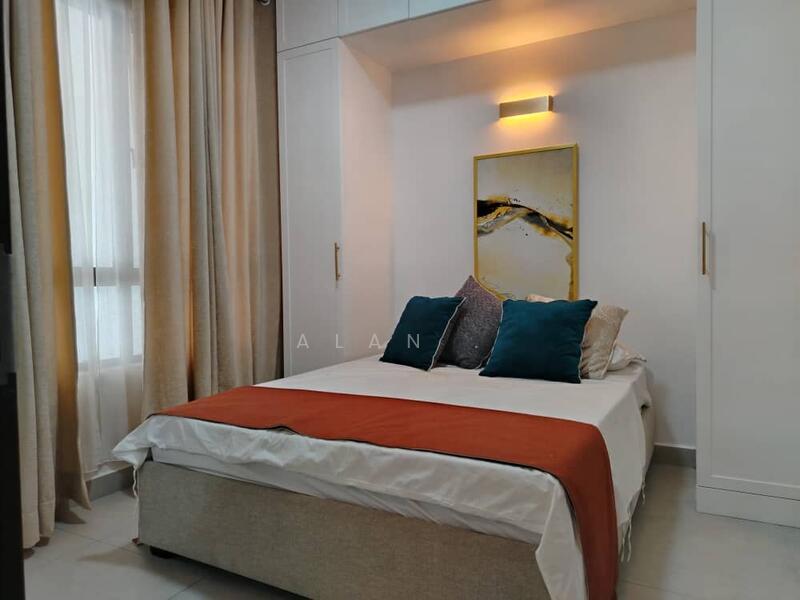 Terraced House for Sale in Cyberjaya (Selangor) - Alan . - PropertyGuru.com.my