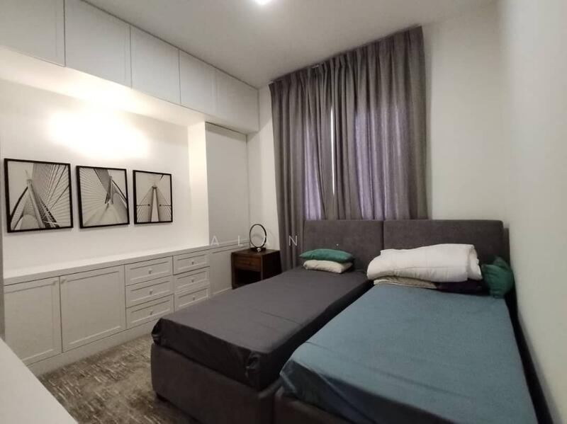 Terraced House for Sale in Cyberjaya (Selangor) - Alan . - PropertyGuru.com.my