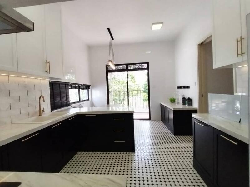Terraced House for Sale in Cyberjaya (Selangor) - Alan . - PropertyGuru.com.my