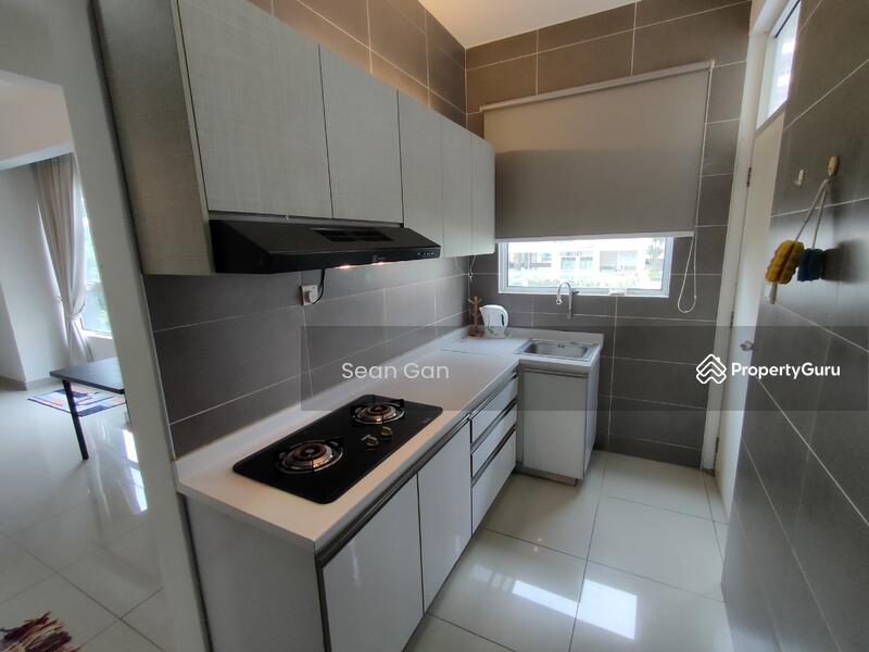 Condominium for Rent at Arte Condominium - Sean Gan - PropertyGuru.com.my
