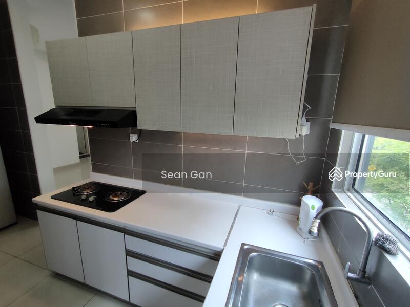 Condominium for Rent at Arte Condominium - Sean Gan - PropertyGuru.com.my