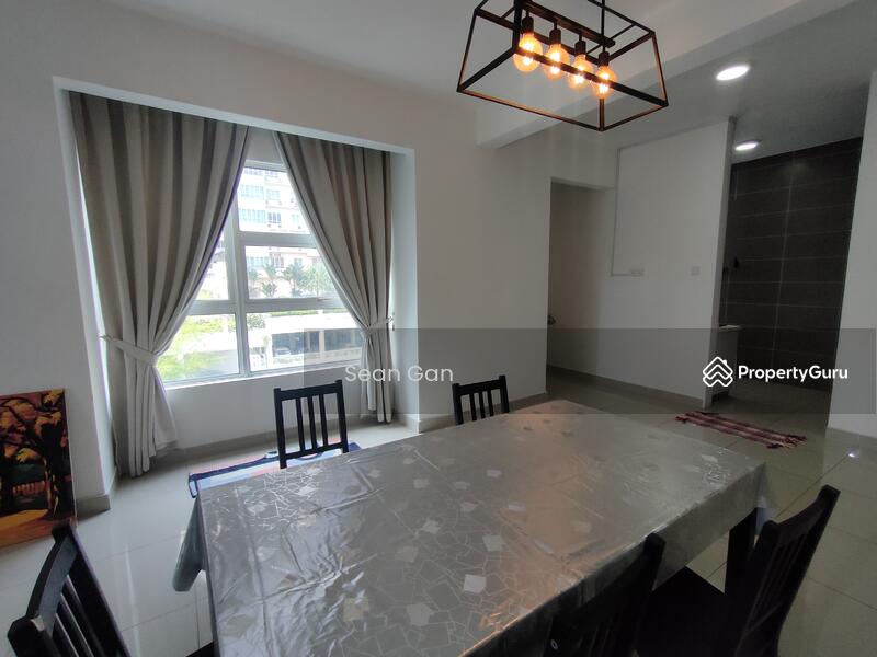 Condominium for Rent at Arte Condominium - Sean Gan - PropertyGuru.com.my