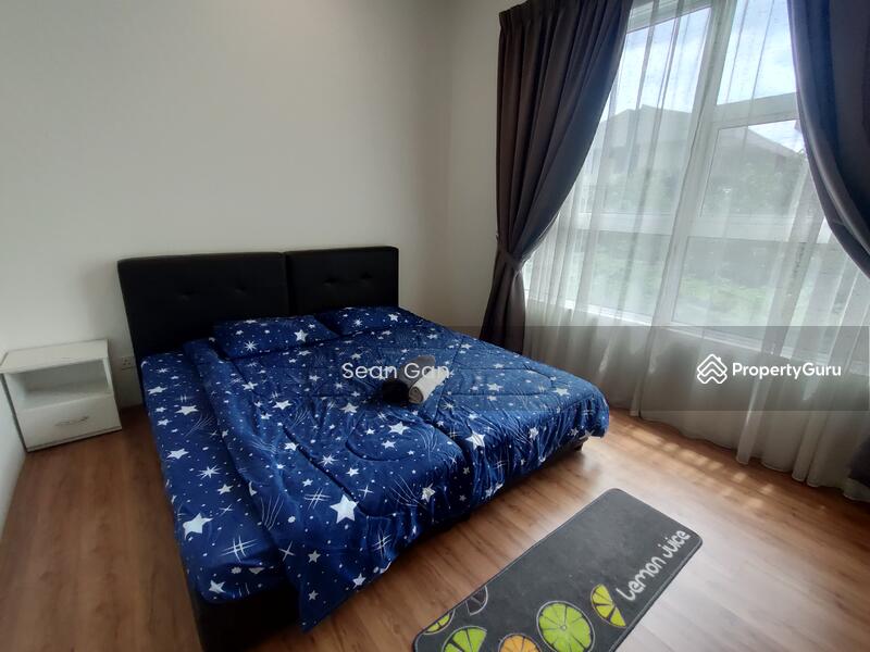 Condominium for Rent at Arte Condominium - Sean Gan - PropertyGuru.com.my