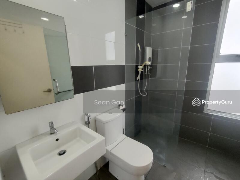Condominium for Rent at Arte Condominium - Sean Gan - PropertyGuru.com.my