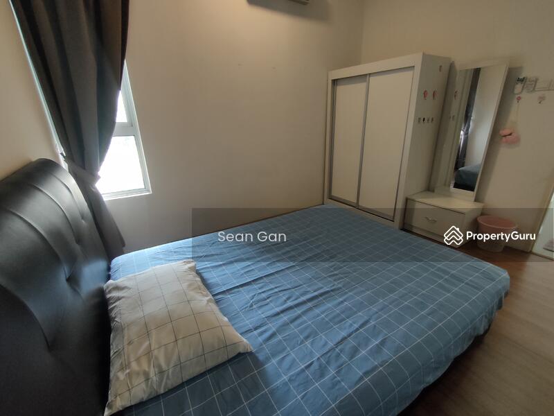Condominium for Rent at Arte Condominium - Sean Gan - PropertyGuru.com.my