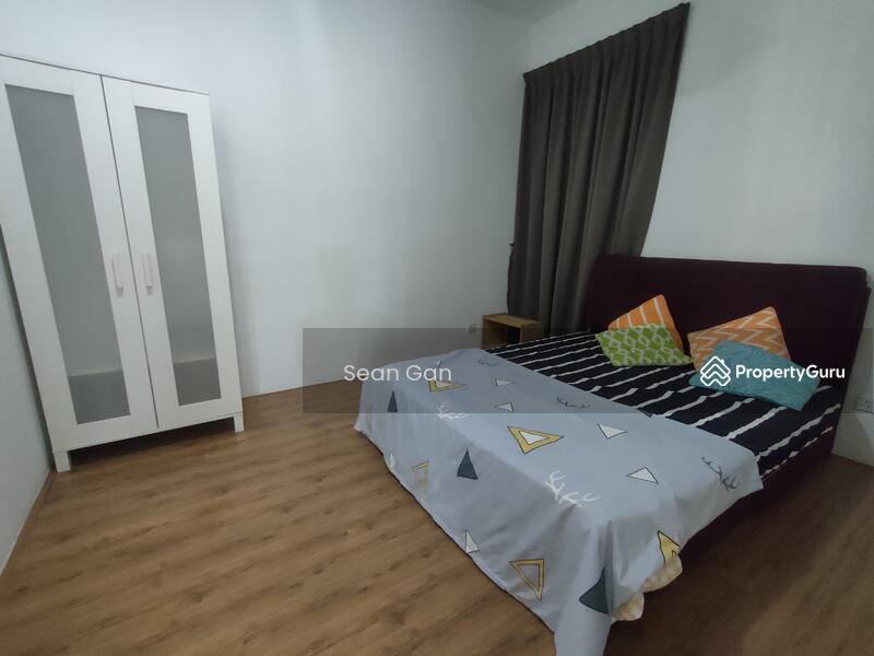 Condominium for Rent at Arte Condominium - Sean Gan - PropertyGuru.com.my