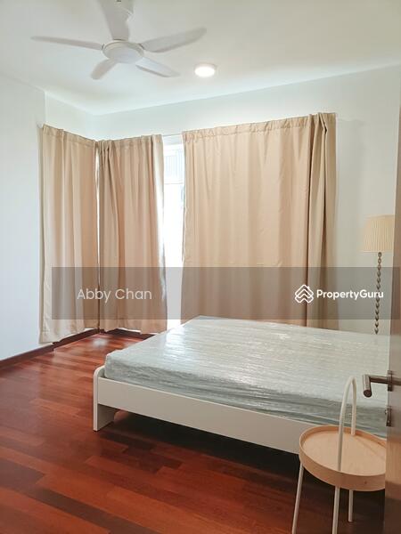 Condominium for Sale at Paraiso Residence @ The Earth - Abby Chan - PropertyGuru.com.my