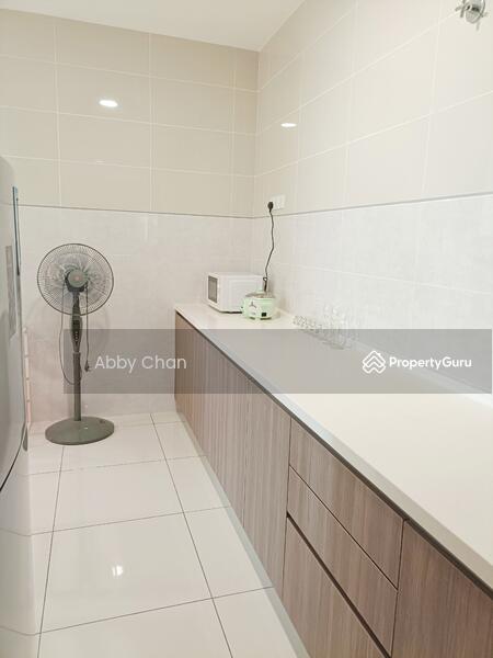 Condominium for Sale at Paraiso Residence @ The Earth - Abby Chan - PropertyGuru.com.my