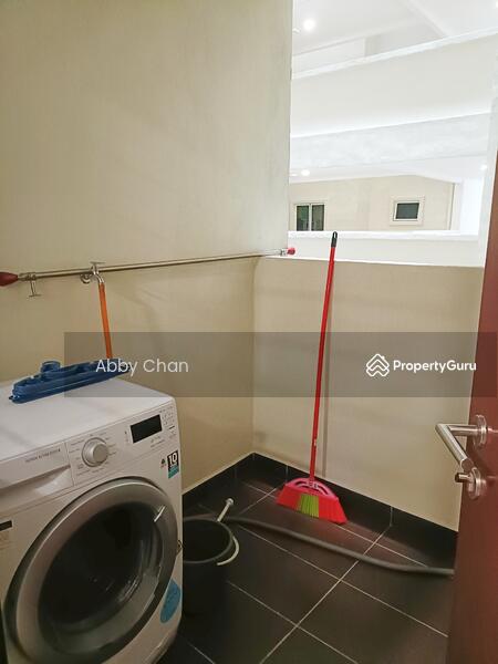 Condominium for Sale at Paraiso Residence @ The Earth - Abby Chan - PropertyGuru.com.my