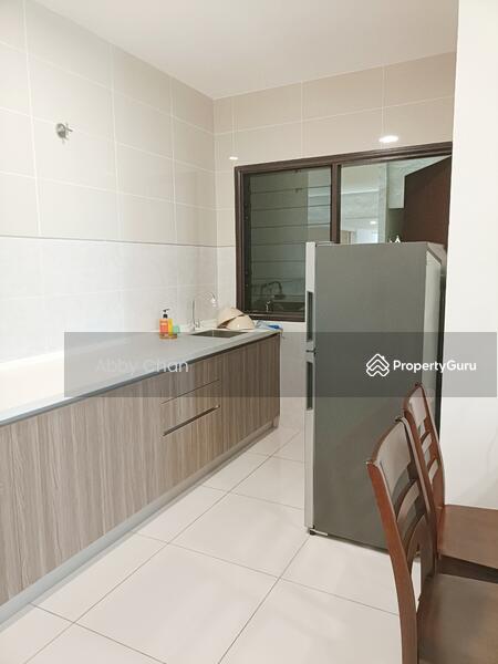 Condominium for Sale at Paraiso Residence @ The Earth - Abby Chan - PropertyGuru.com.my