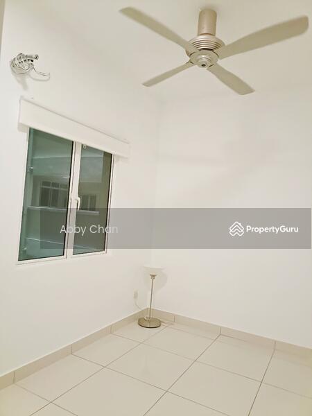 Condominium for Sale at Paraiso Residence @ The Earth - Abby Chan - PropertyGuru.com.my