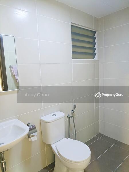 Condominium for Sale at Paraiso Residence @ The Earth - Abby Chan - PropertyGuru.com.my