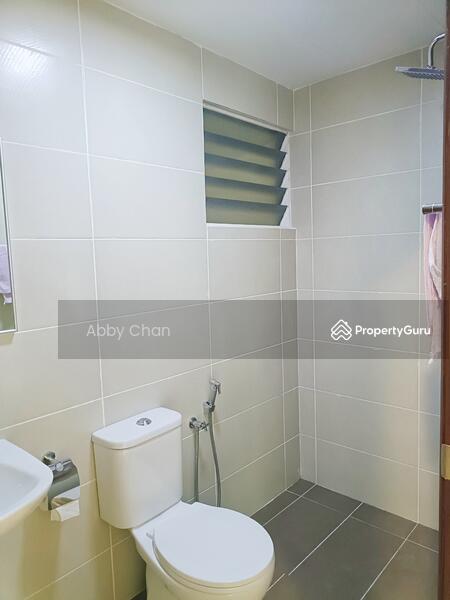 Condominium for Sale at Paraiso Residence @ The Earth - Abby Chan - PropertyGuru.com.my