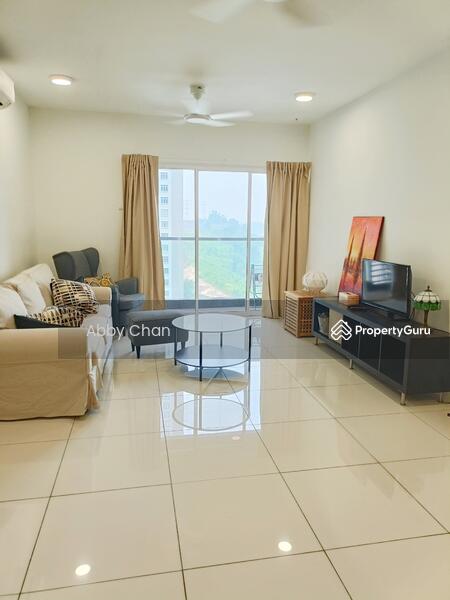 Condominium for Sale at Paraiso Residence @ The Earth - Abby Chan - PropertyGuru.com.my
