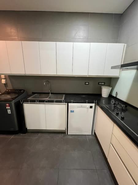 Condominium for Rent at The Pearl KLCC - Vincent Theo - PropertyGuru.com.my