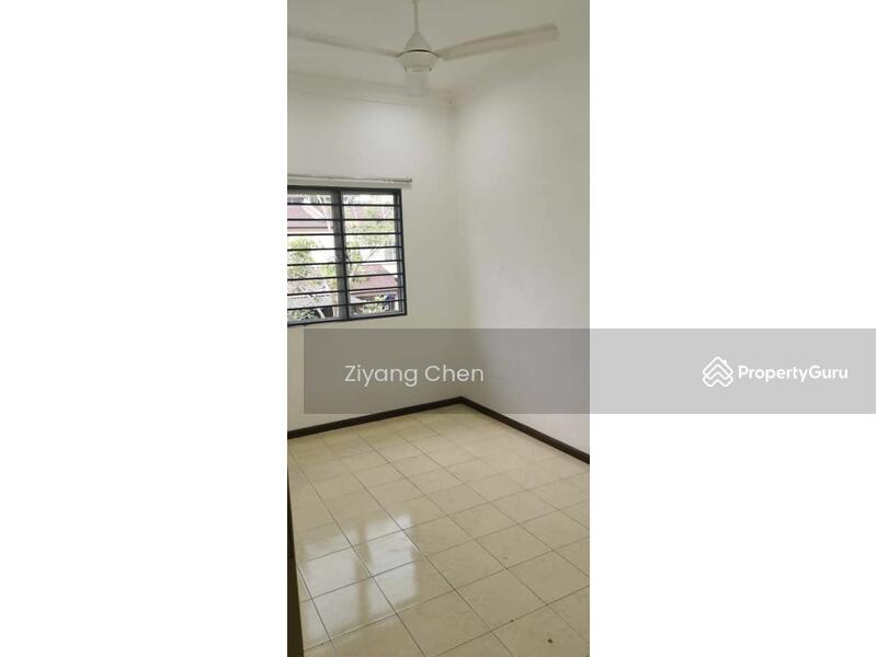 For Rent - Subang Bestari