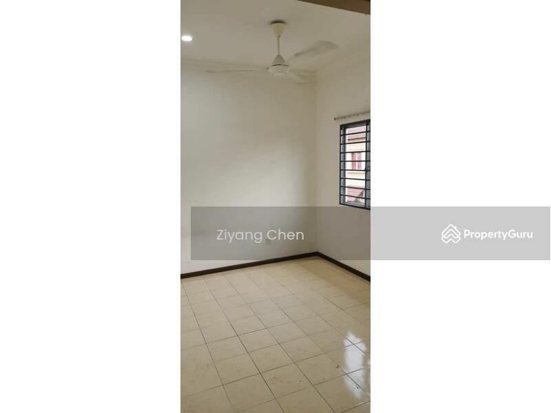 For Rent - Subang Bestari