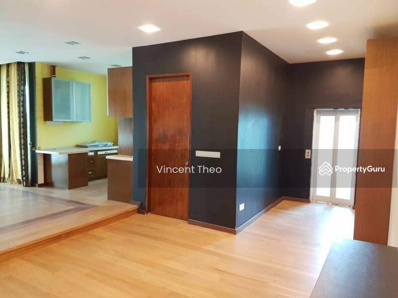 Bungalow House for Sale in Country Heights (Kajang) - Vincent Theo - PropertyGuru.com.my