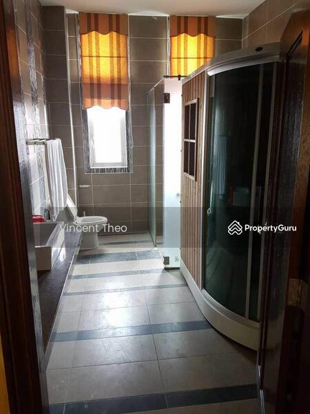 Bungalow House for Sale in Country Heights (Kajang) - Vincent Theo - PropertyGuru.com.my