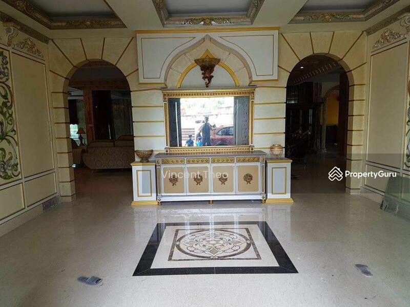 Bungalow House for Sale in Country Heights (Kajang) - Vincent Theo - PropertyGuru.com.my