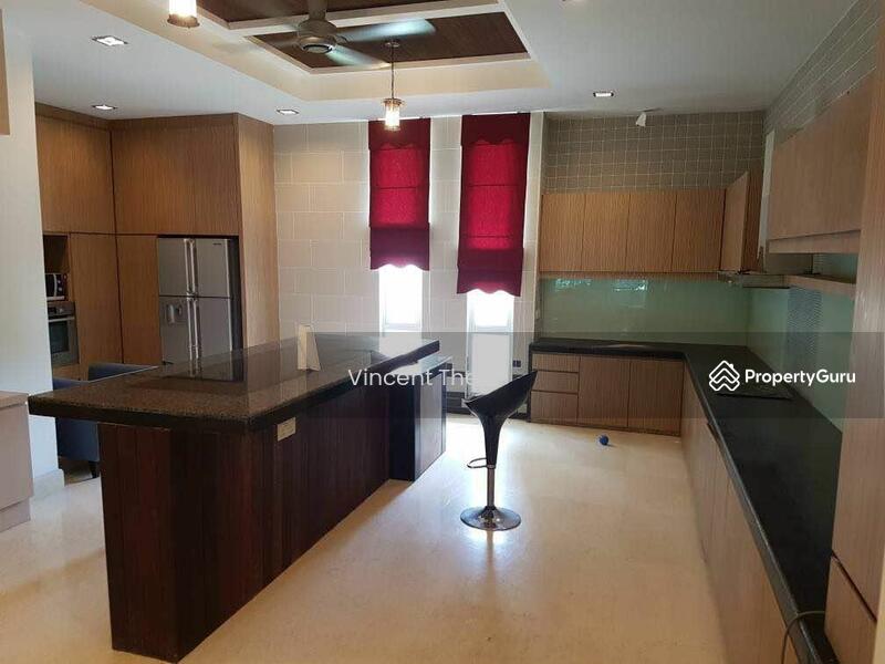 Bungalow House for Sale in Country Heights (Kajang) - Vincent Theo - PropertyGuru.com.my