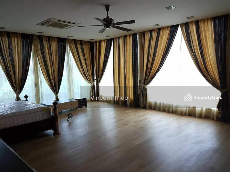 Bungalow House for Sale in Country Heights (Kajang) - Vincent Theo - PropertyGuru.com.my
