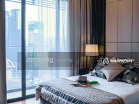 For Sale - Dorsett Residences Bukit Bintang