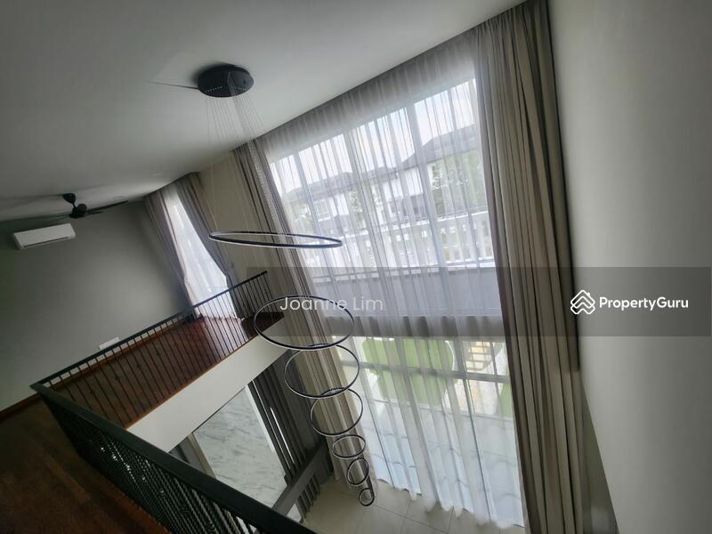 For Sale - Eco Majestic