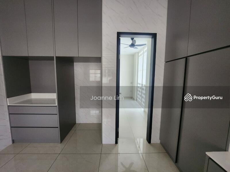 For Sale - Eco Majestic