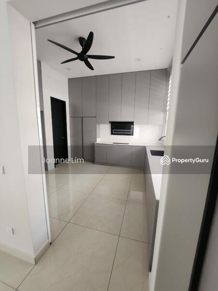 For Sale - Eco Majestic