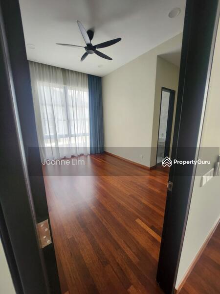 For Sale - Eco Majestic