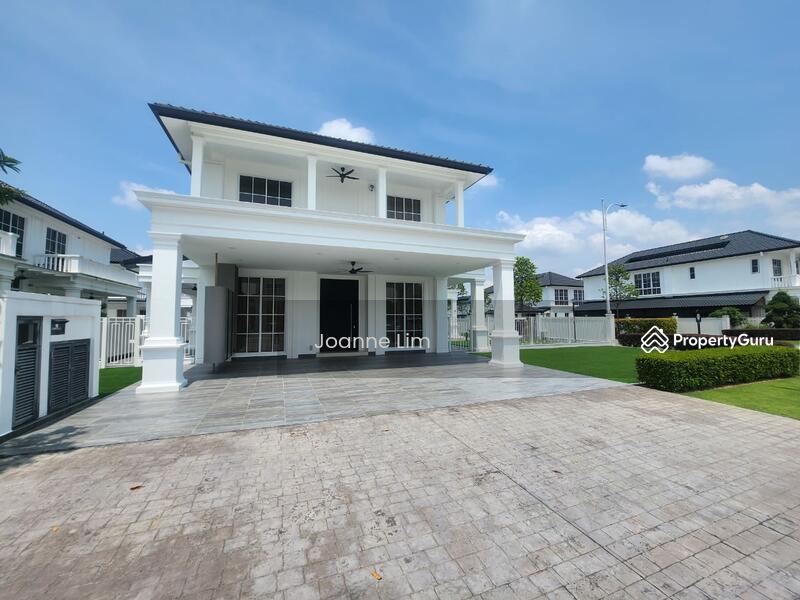 For Sale - Eco Majestic