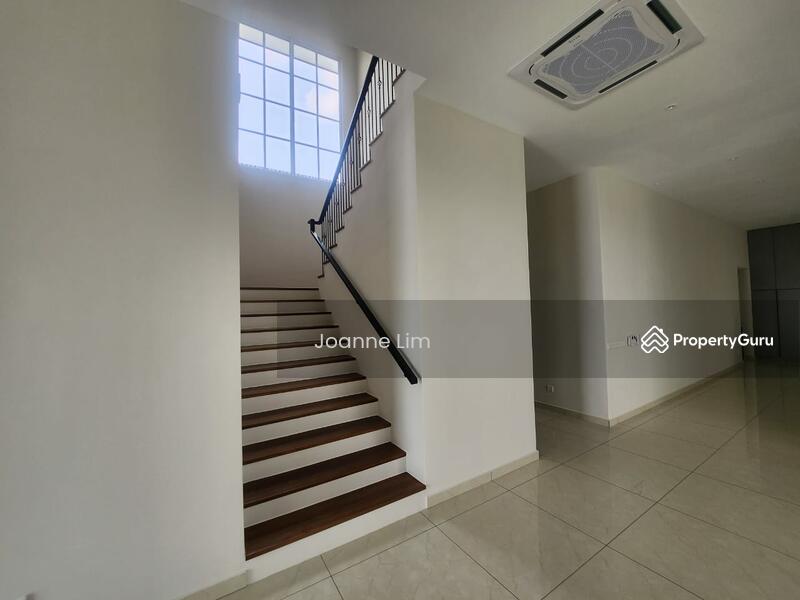 For Sale - Eco Majestic
