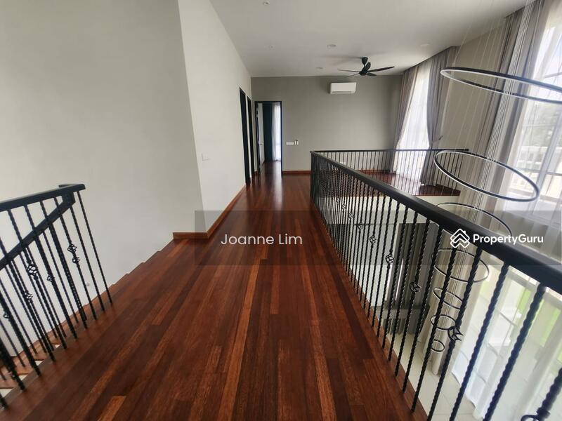 For Sale - Eco Majestic